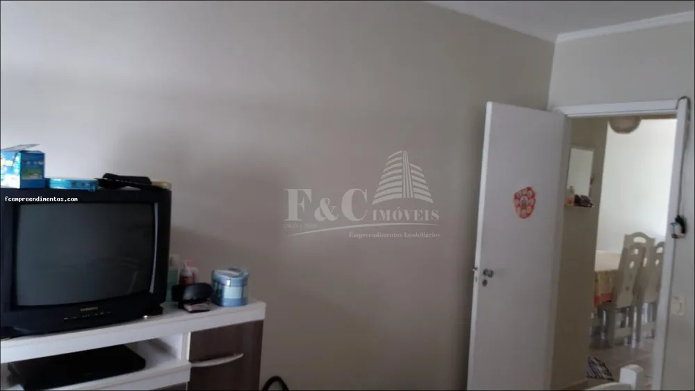 Apartamento, 1 quarto, 76 m² - Foto 5