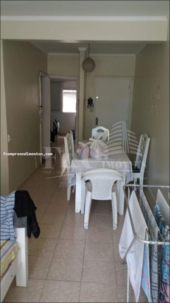 Apartamento, 1 quarto, 76 m² - Foto 1