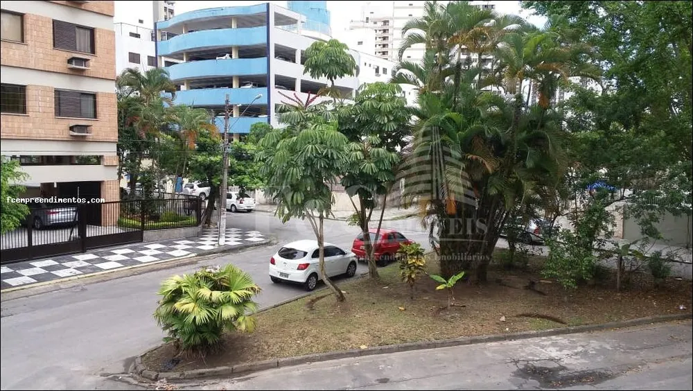 Apartamento, 1 quarto, 76 m² - Foto 7