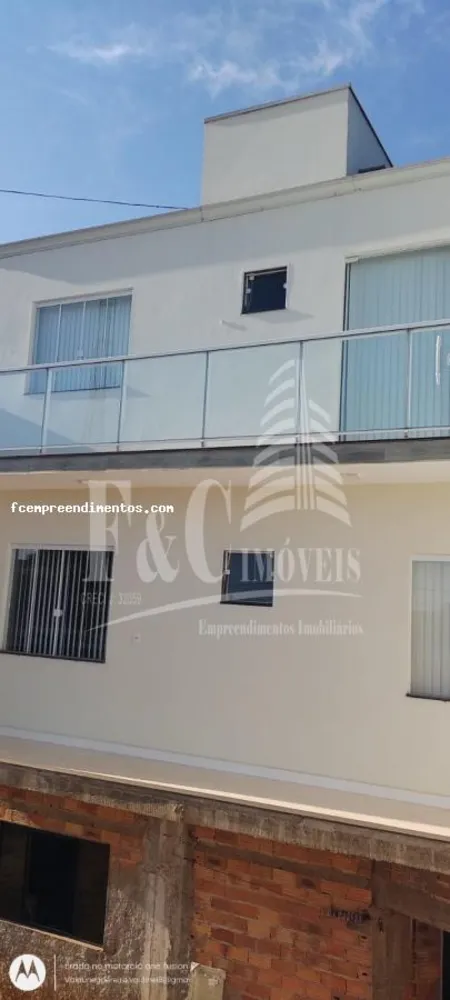Sobrado, 5 quartos - Foto 12