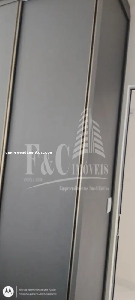 Sobrado, 5 quartos - Foto 6
