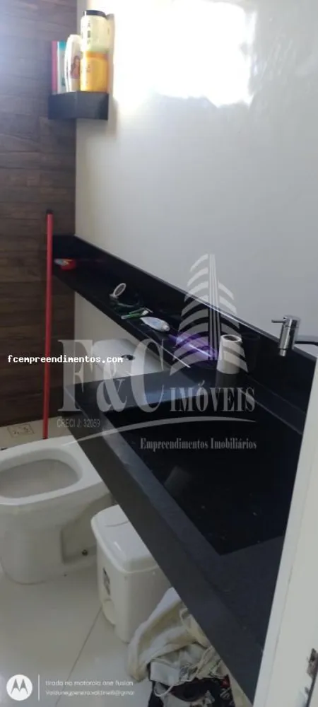Sobrado, 5 quartos - Foto 3