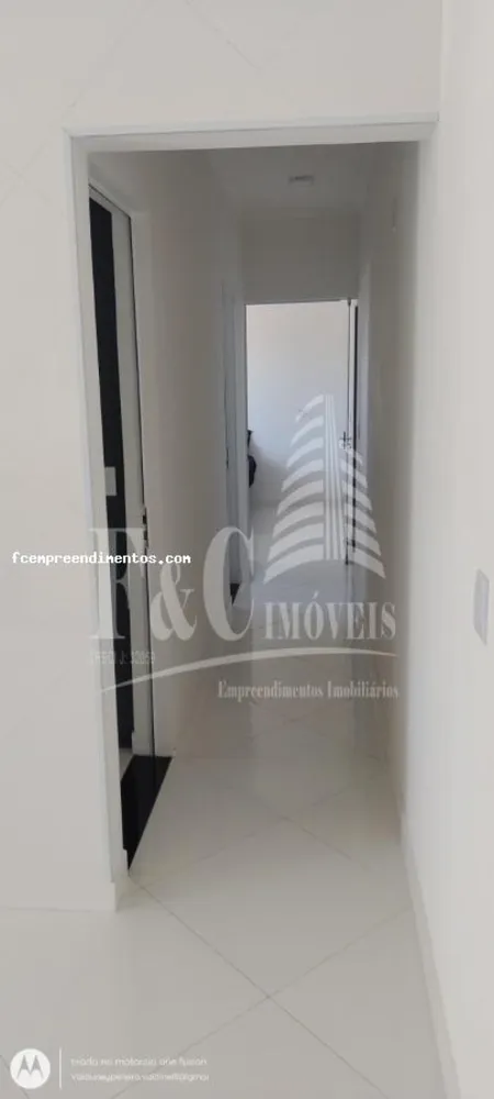 Sobrado, 5 quartos - Foto 8
