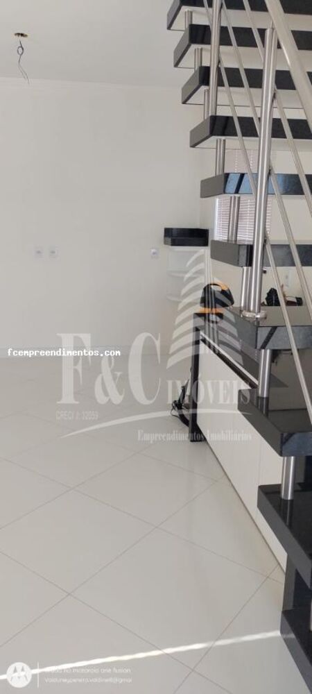 Sobrado, 5 quartos - Foto 4