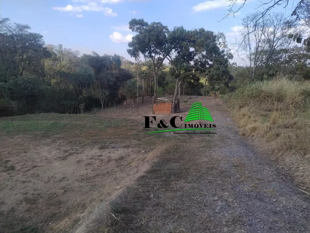 Fazenda à venda, 7500m² - Foto 3