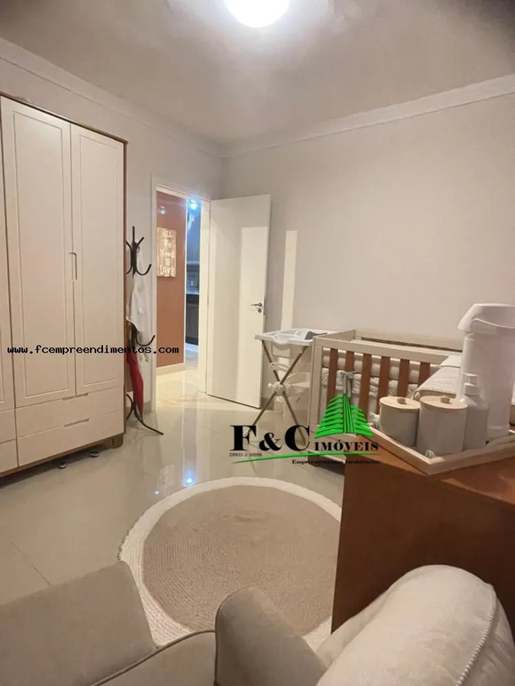 Apartamento, 2 quartos - Foto 7