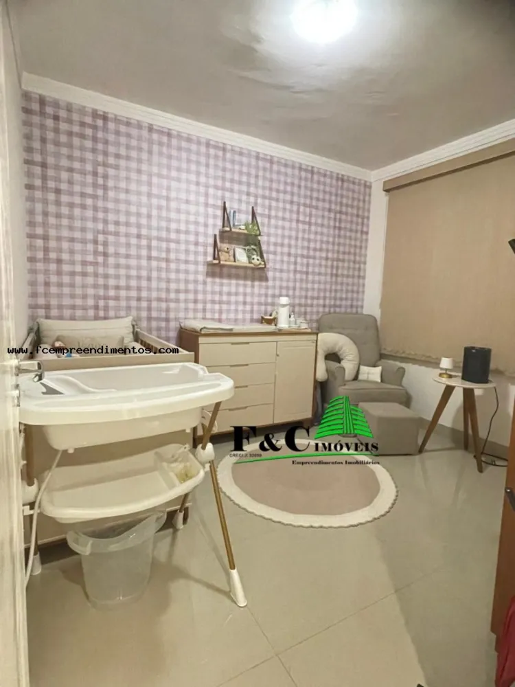 Apartamento, 2 quartos - Foto 6