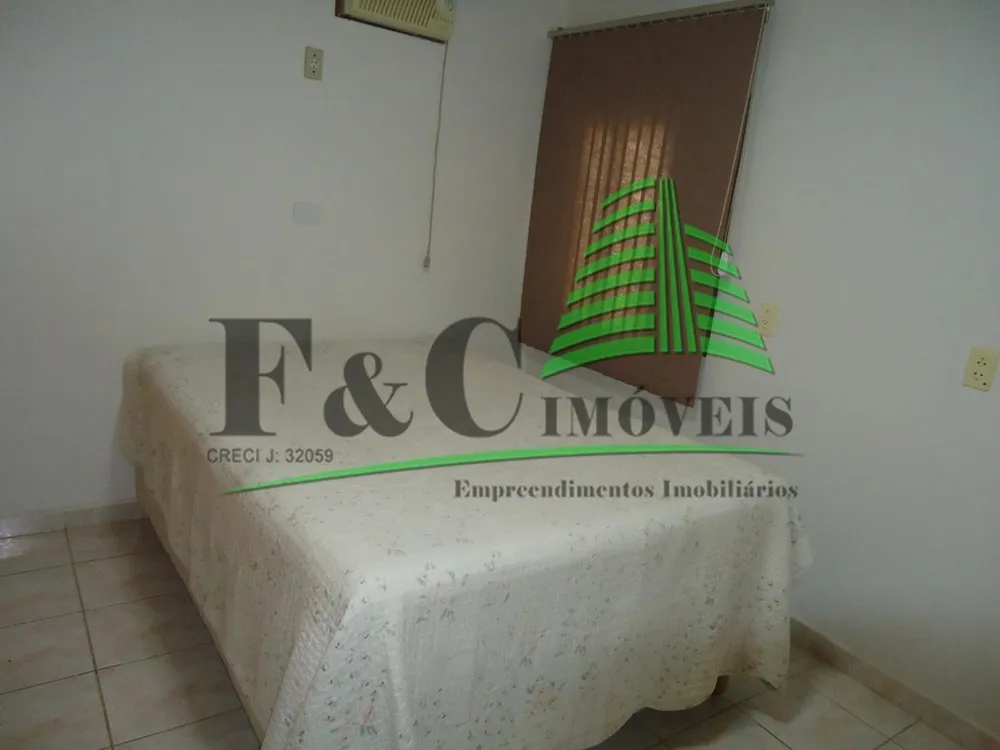 Casa, 3 quartos - Foto 7