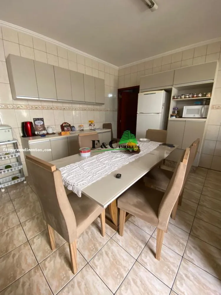 Casa, 2 quartos - Foto 3