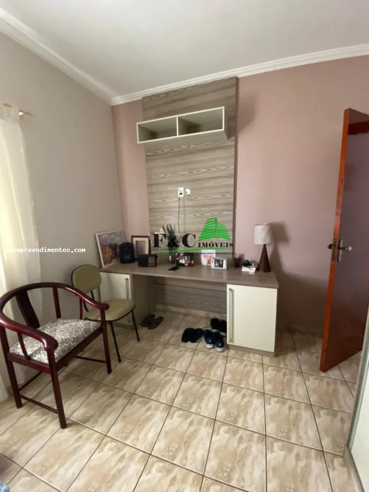 Casa, 2 quartos - Foto 8