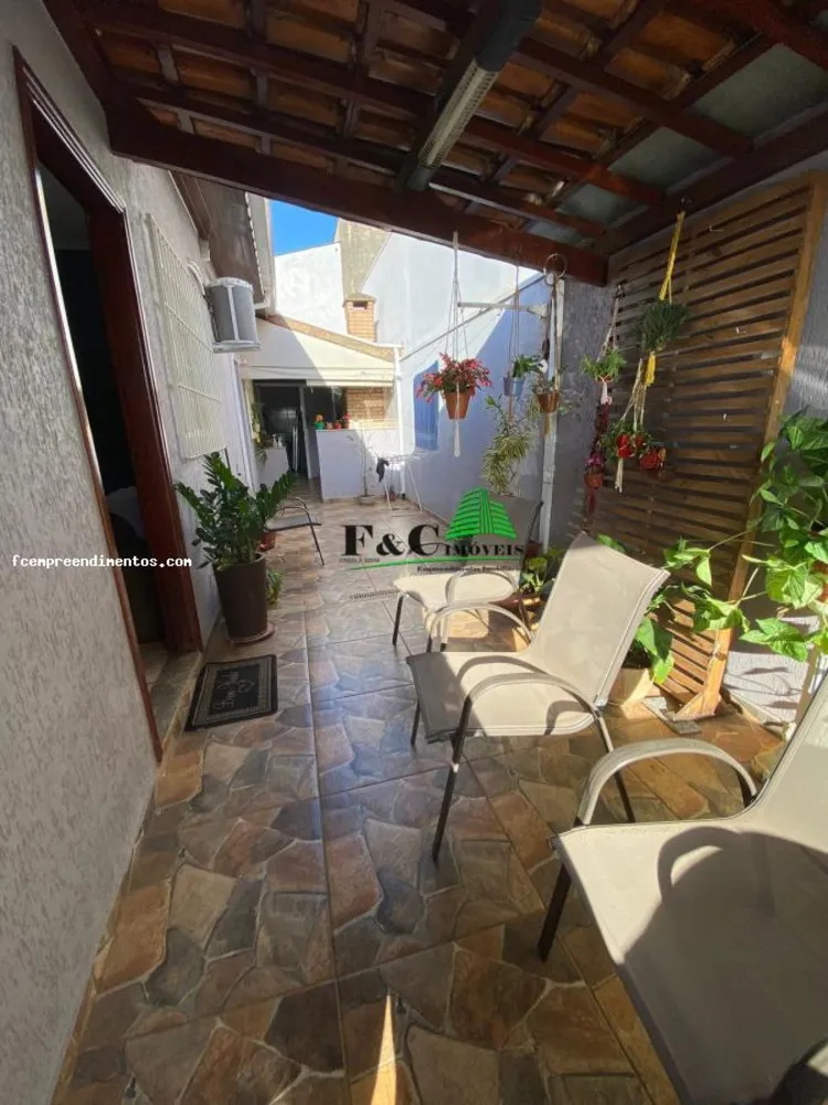 Casa, 2 quartos - Foto 6