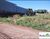 Terreno, 1500 m² - Foto 3