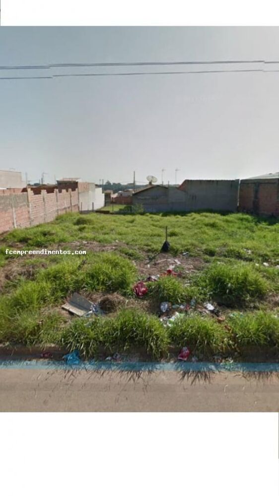 Terreno, 168 m² - Foto 1