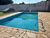 Chácara, 2 quartos, 1350 m² - Foto 1
