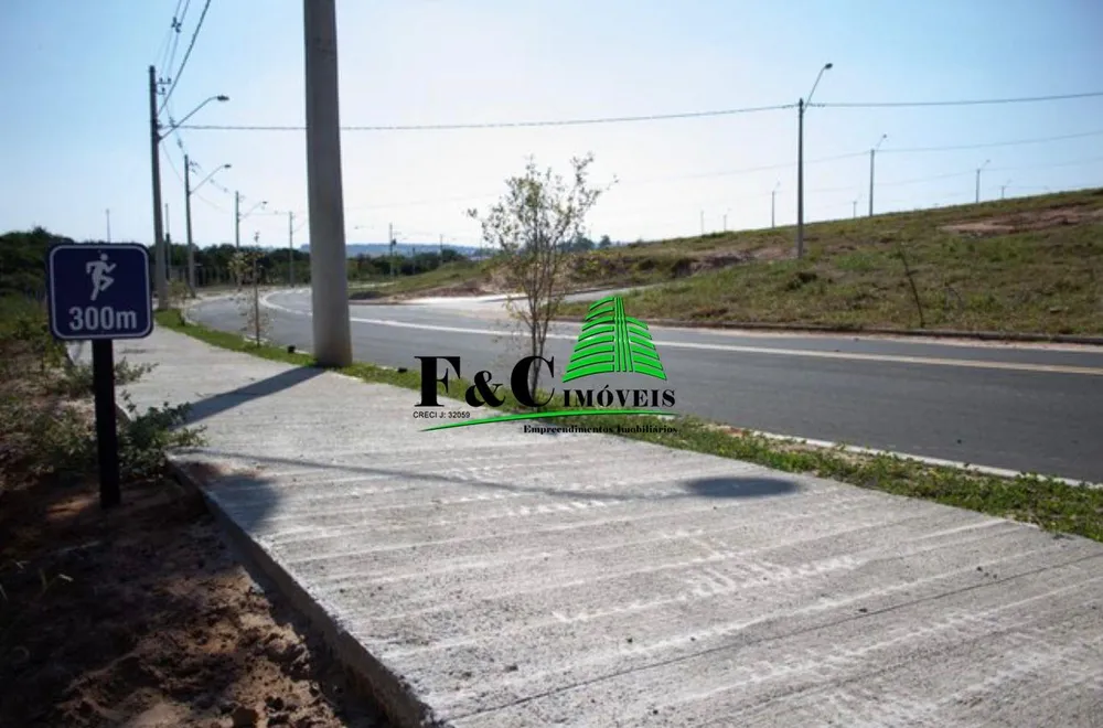Terreno, 126 m² - Foto 6