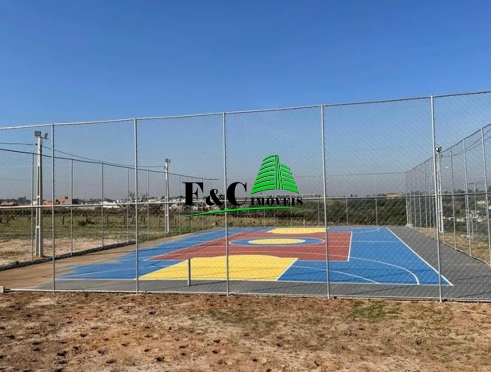 Terreno, 126 m² - Foto 5