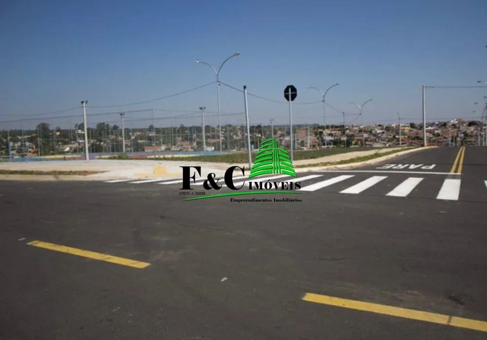 Terreno, 126 m² - Foto 3