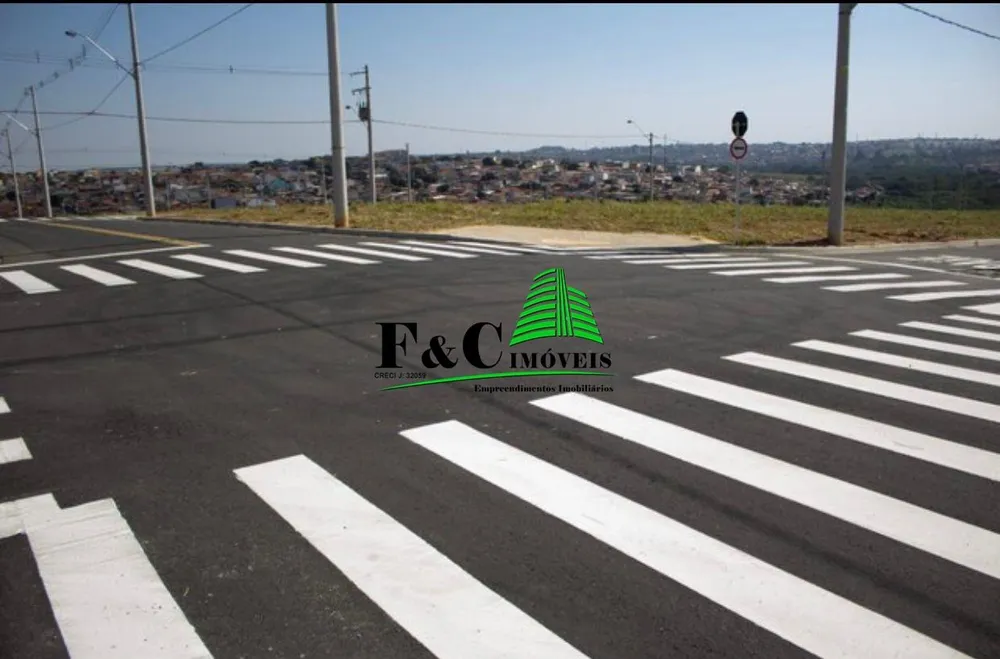 Terreno, 126 m² - Foto 4