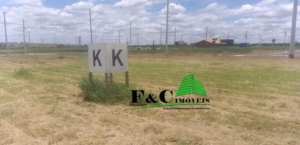 Terreno, 160 m² - Foto 5