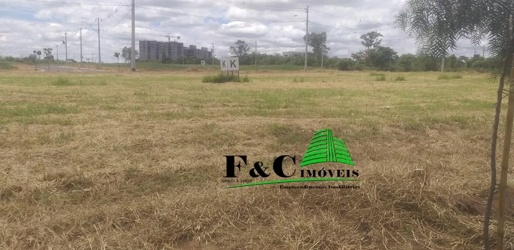 Terreno, 160 m² - Foto 9
