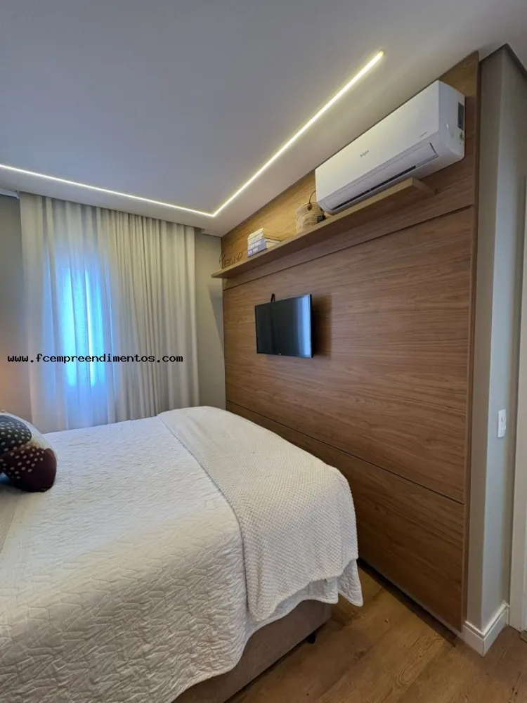 Apartamento, 2 quartos, 57 m² - Foto 7