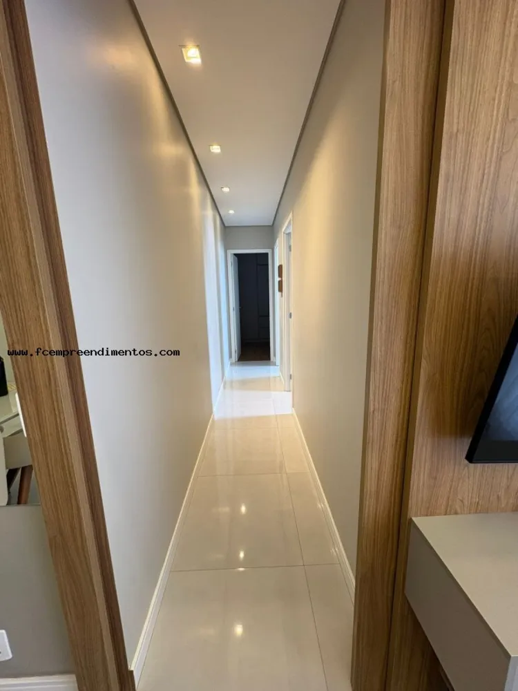 Apartamento, 2 quartos, 57 m² - Foto 4