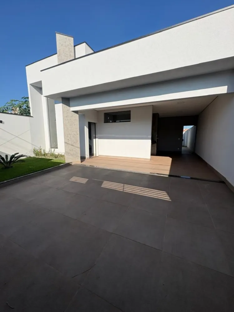 Casa, 2 quartos - Foto 3