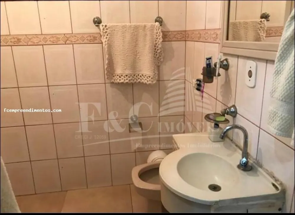 Casa, 2 quartos - Foto 7