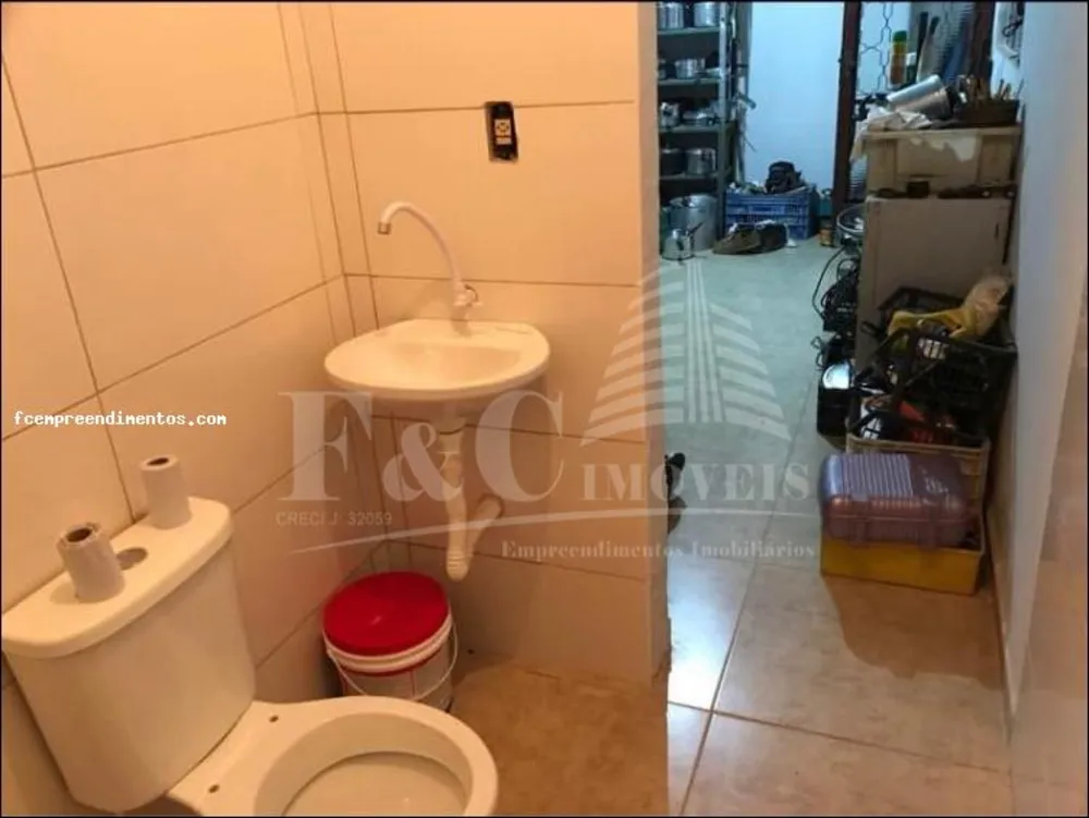Casa, 2 quartos - Foto 6