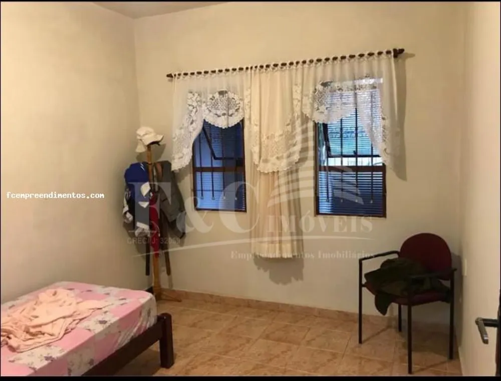 Casa, 2 quartos - Foto 3