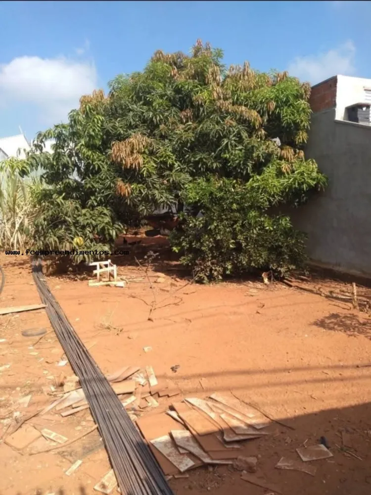 Terreno, 200 m² - Foto 1