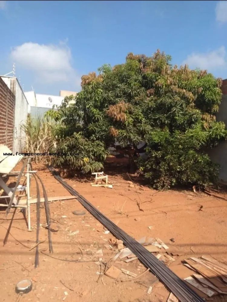 Terreno, 200 m² - Foto 2