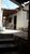 Casa, 4 quartos - Foto 6
