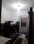 Casa, 4 quartos - Foto 1
