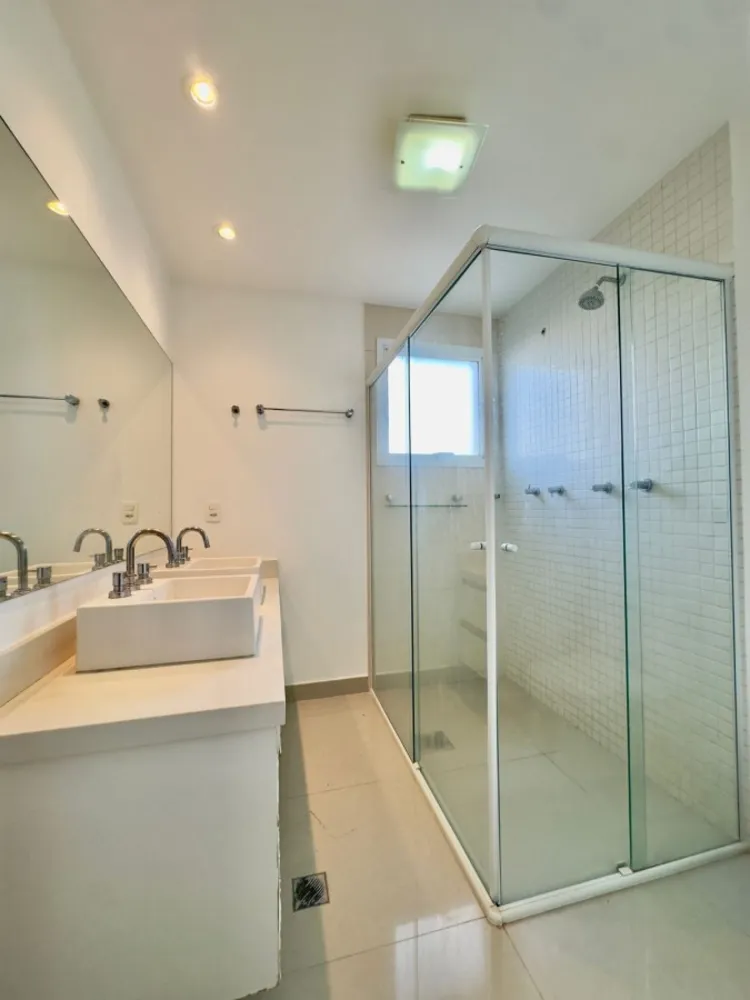 Apartamento, 3 quartos - Foto 5