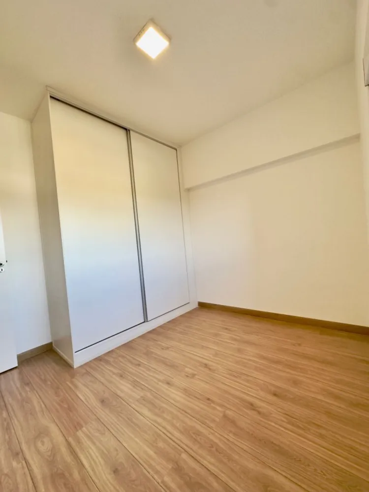 Apartamento, 3 quartos - Foto 8