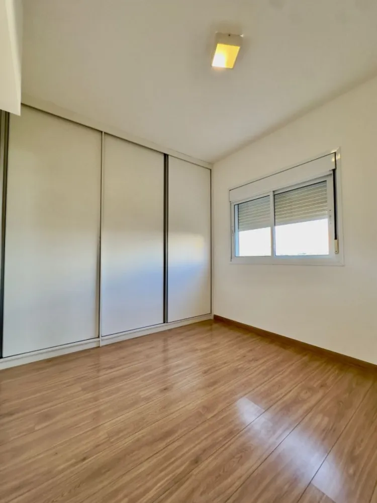 Apartamento, 3 quartos - Foto 3