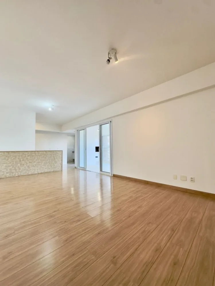 Apartamento, 3 quartos - Foto 6