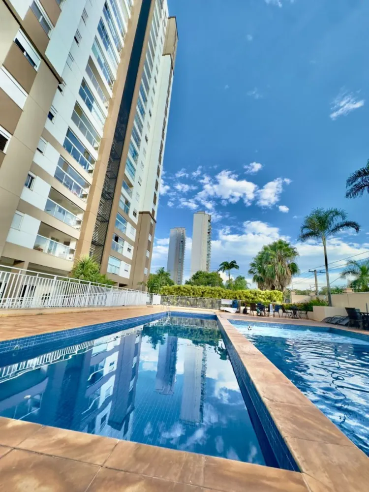 Apartamento, 3 quartos - Foto 7