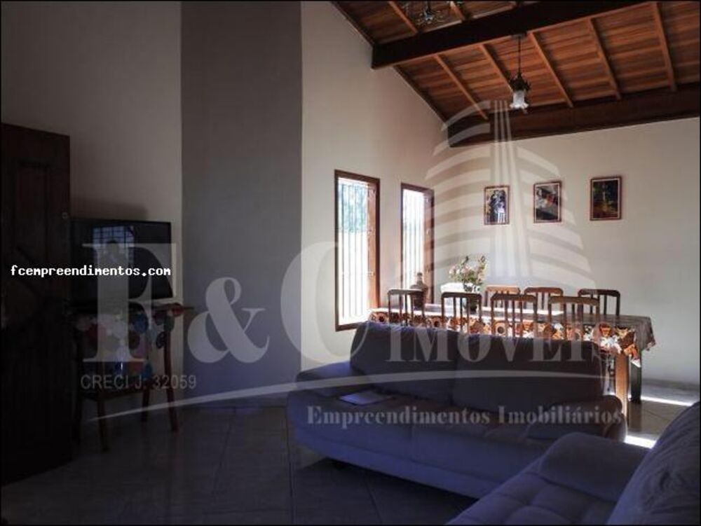 Casa, 3 quartos - Foto 14