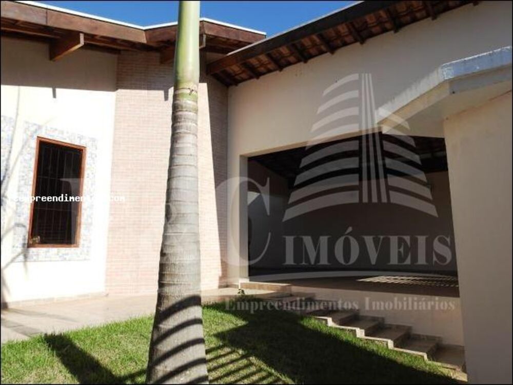 Casa, 3 quartos - Foto 12