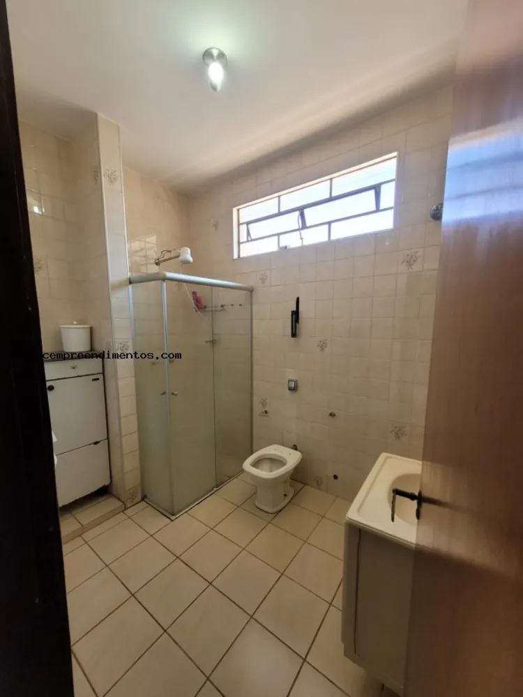 Casa, 3 quartos - Foto 11