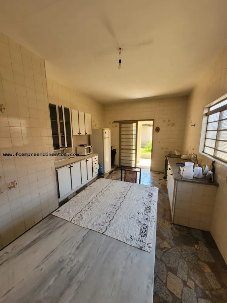 Casa, 3 quartos - Foto 8