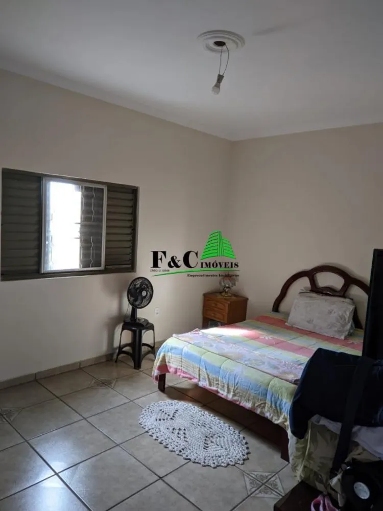 Casa, 2 quartos - Foto 3