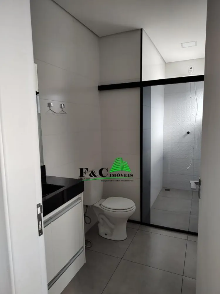 Casa, 2 quartos - Foto 6