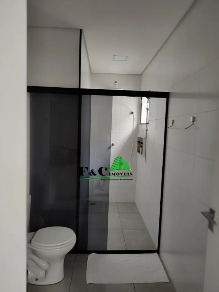 Casa, 2 quartos - Foto 7