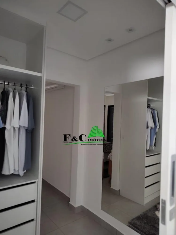 Casa, 2 quartos - Foto 10