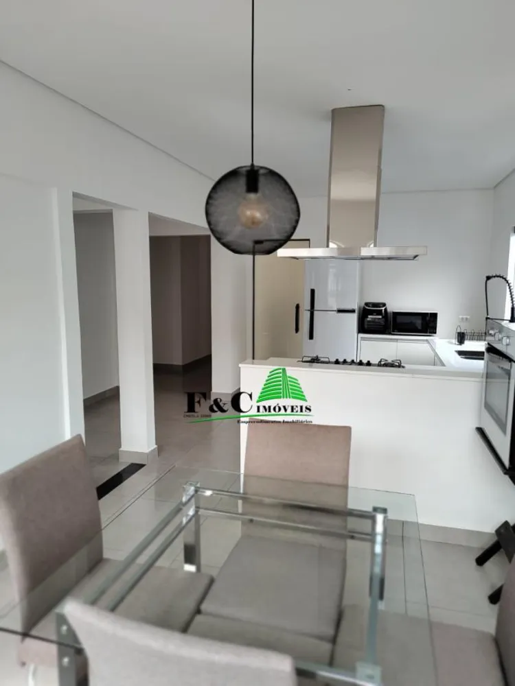 Casa, 2 quartos - Foto 5
