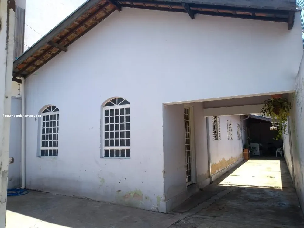 Casa, 3 quartos - Foto 7