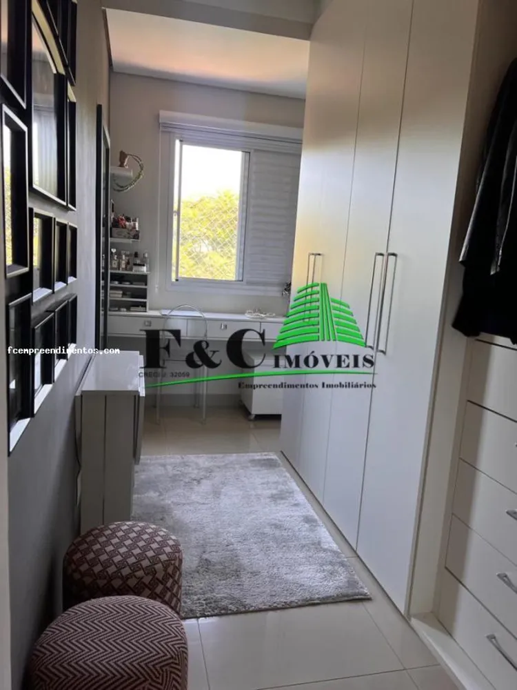 Apartamento, 3 quartos, 75 m² - Foto 4
